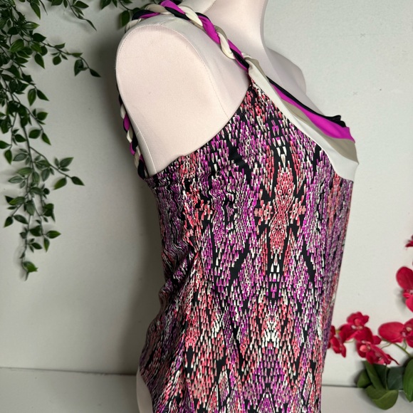 💖 George Bathing Suit 💖 - Picture 3 of 8